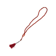 TASBEEH HAKEEK 100 BEADS Default Title - MamasJan s