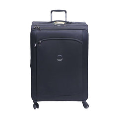 DELSEY SUIT CASE 78CM 235282900 Default Title - MamasJan Luggage