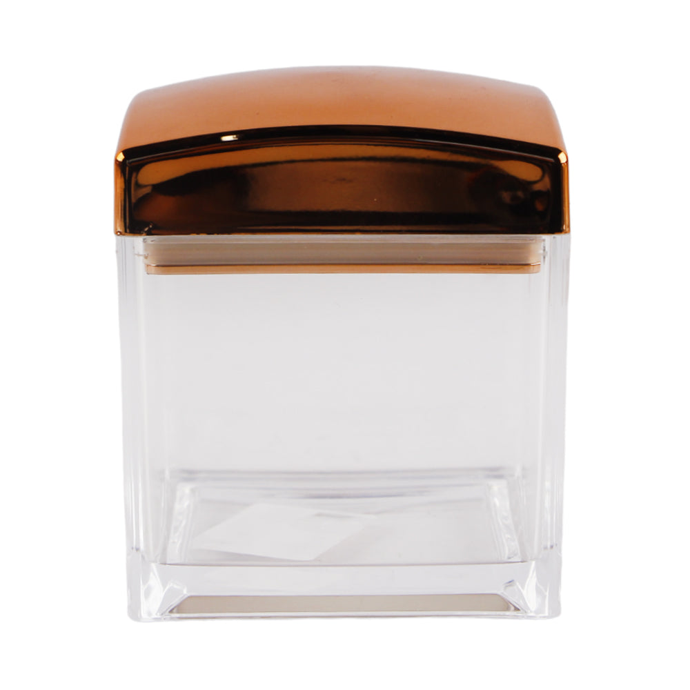 JAR IR F3632R Default Title - MamasJan Crockery