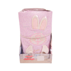 BABY WRAPPING SHEETS 9-046 TUR SU-21 Default Title - MamasJan KidsWear