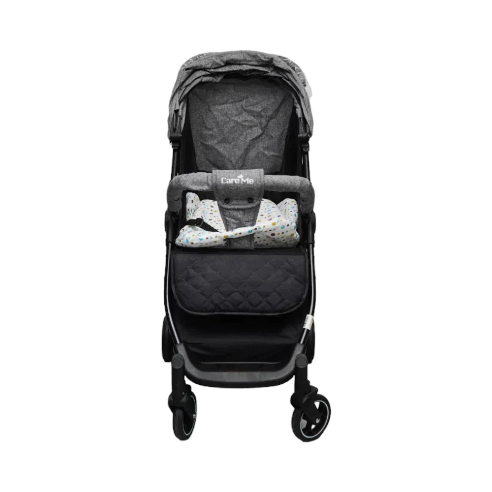 Baby Stroller Kmt-688 T.T Default Title - MamasJan Toys