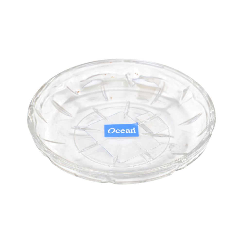 COASTER OCEAN 3411 Default Title - MamasJan Crockery
