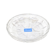 COASTER OCEAN 3411 Default Title - MamasJan Crockery