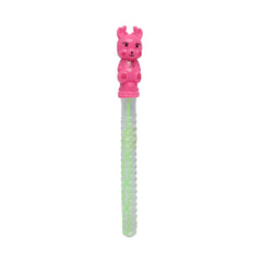 Bubble Stick L Mix Character A.M Default Title - MamasJan Toys