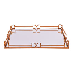 TRAY ORCHID WB-577 Default Title - MamasJan Décor