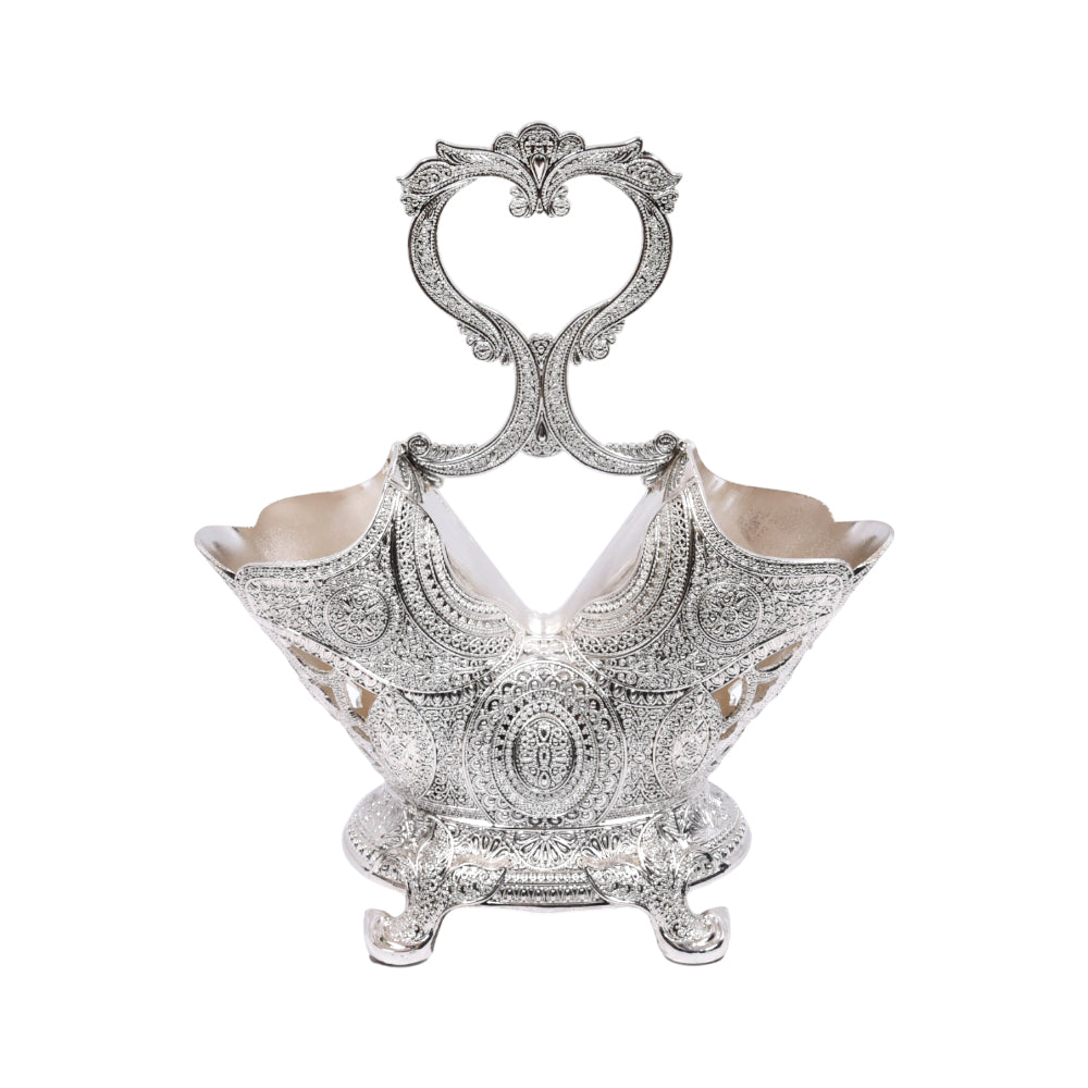 SPOON HOLDER ORCHID TA1182 Default Title - MamasJan Décor