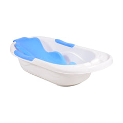 TINNIES BABY BATH TUB BBT026 Default Title - MamasJan Toys