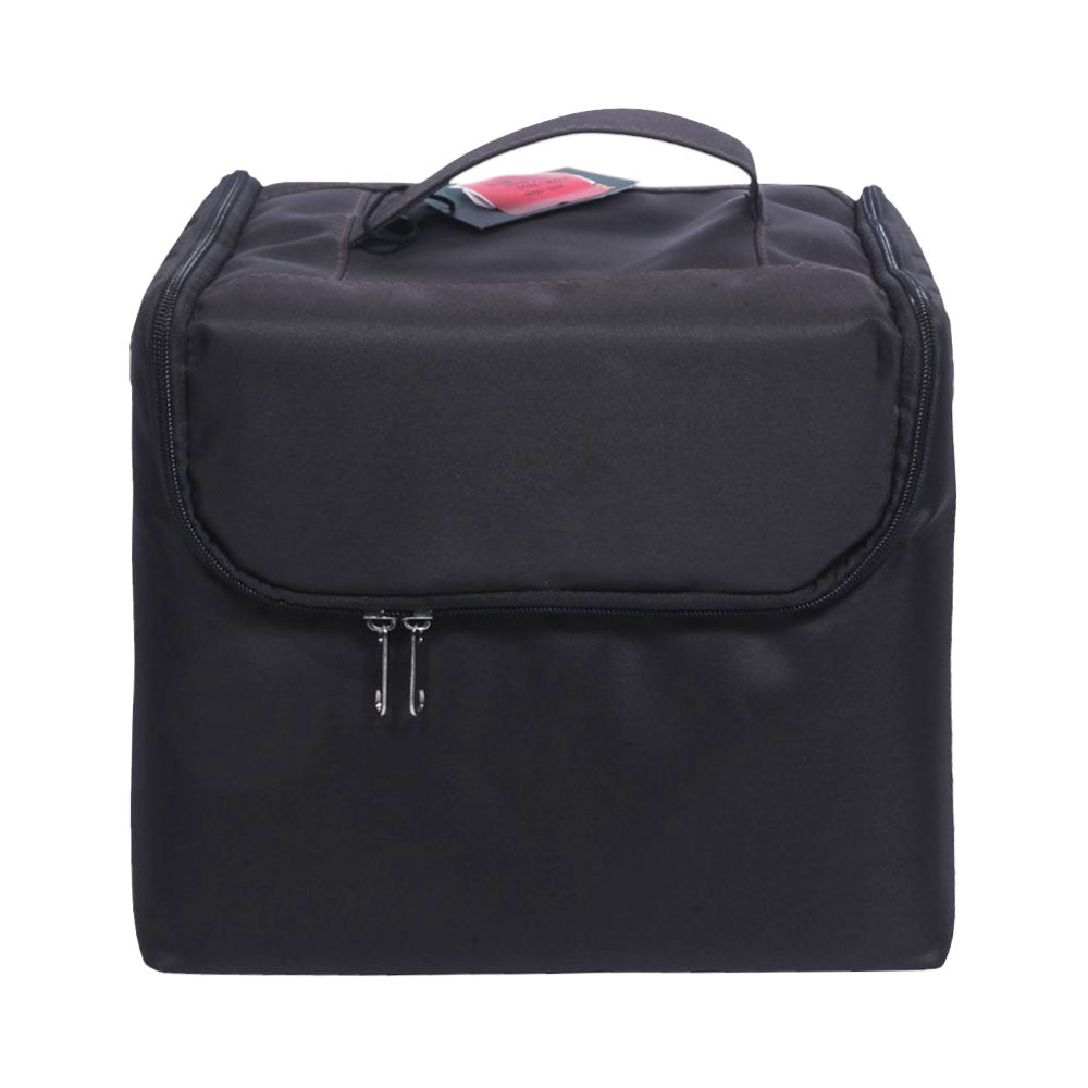 BEAUTY BOX CBBB001234 Default Title - MamasJan Luggage