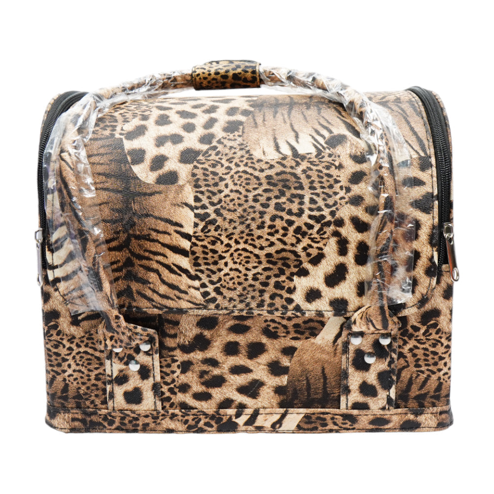 BEAUTY BOX 19002 Default Title - MamasJan Luggage