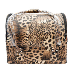 BEAUTY BOX 19002 Default Title - MamasJan Luggage