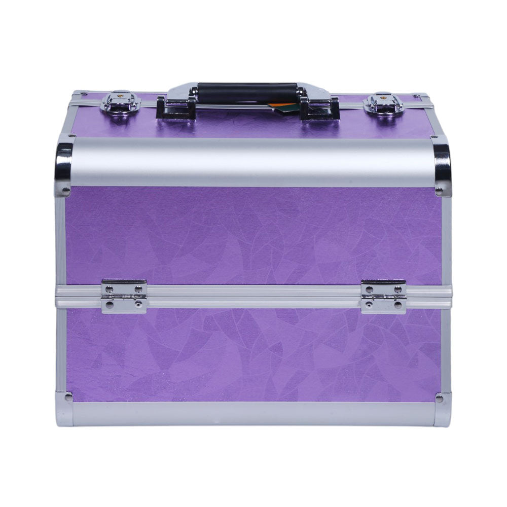 BEAUTY BOX 740# Default Title - MamasJan Luggage