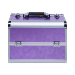 BEAUTY BOX 740# Default Title - MamasJan Luggage