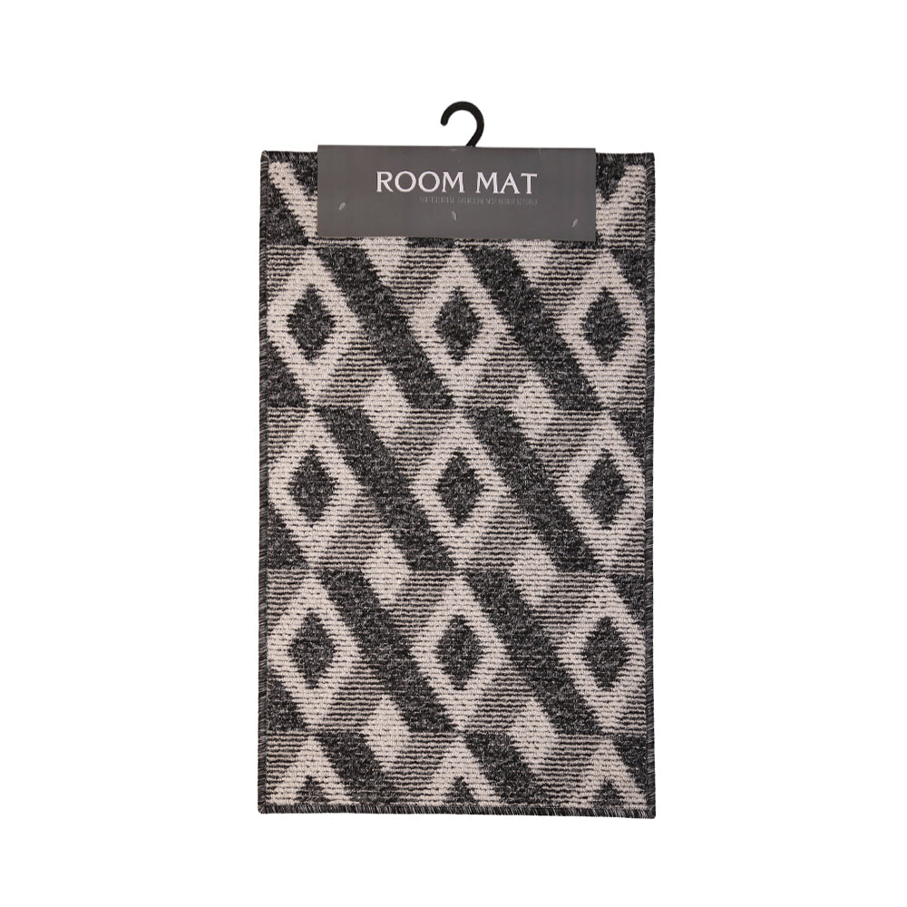 Floor Mat Ir 50X80 110-103 Default Title - MamasJan s