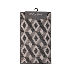 Floor Mat Ir 50X80 110-103 Default Title - MamasJan s