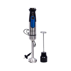 WEST POINT HAND BLENDER 9935 Default Title - MamasJan Electronics