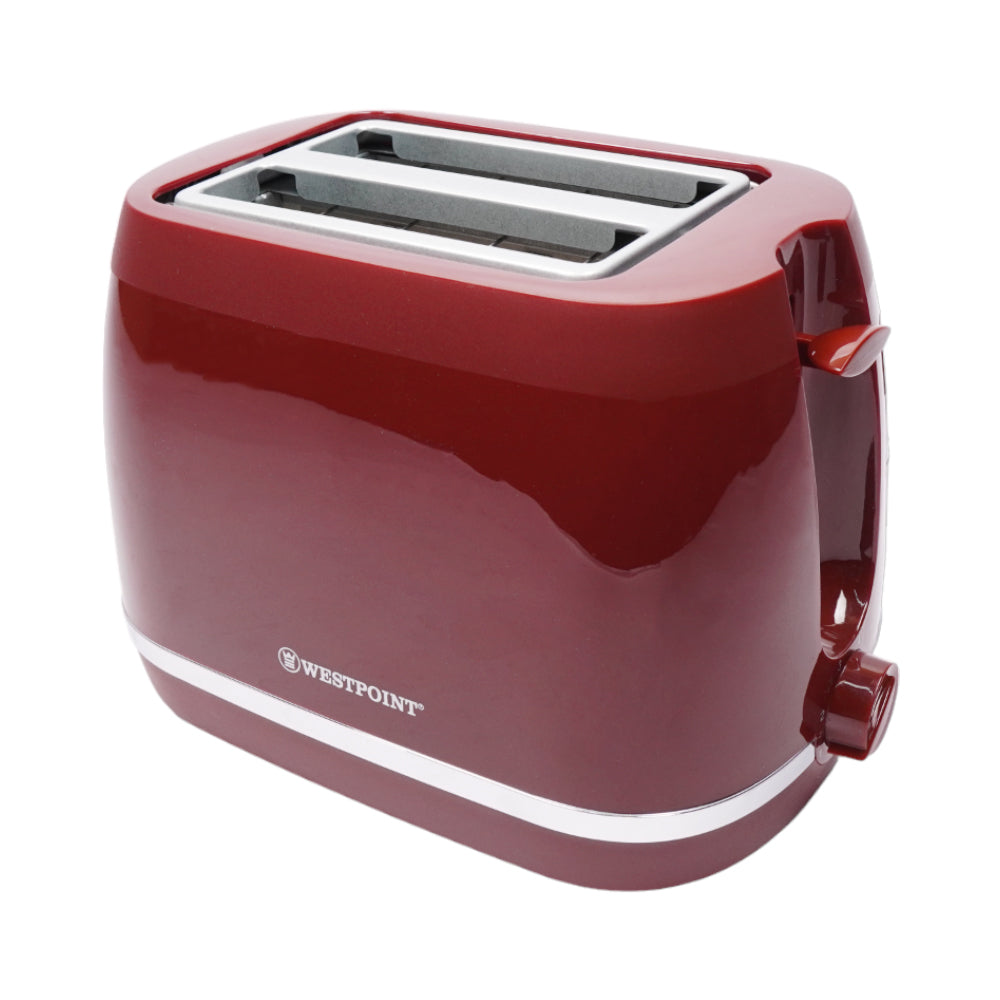 WEST POINT TOASTER 2589 Default Title - MamasJan s