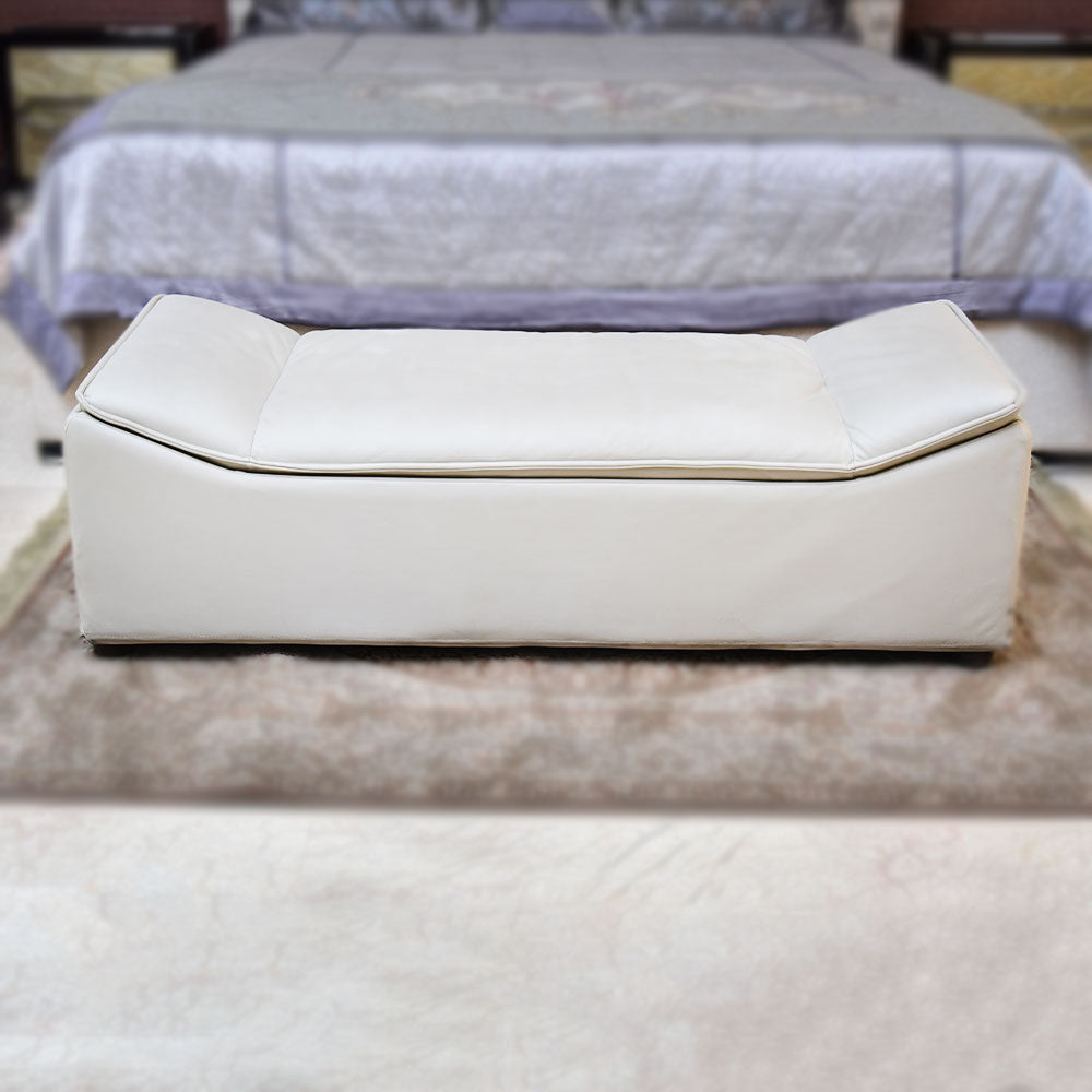 BED BENCH 853 A1-A51 IR-21 Default Title - MamasJan Furniture