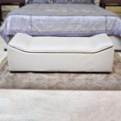 BED BENCH 853 A1-A51 IR-21 Default Title - MamasJan Furniture