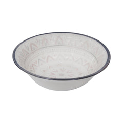 BOWL SOUP CLAYTON 2002FA Default Title - MamasJan Crockery