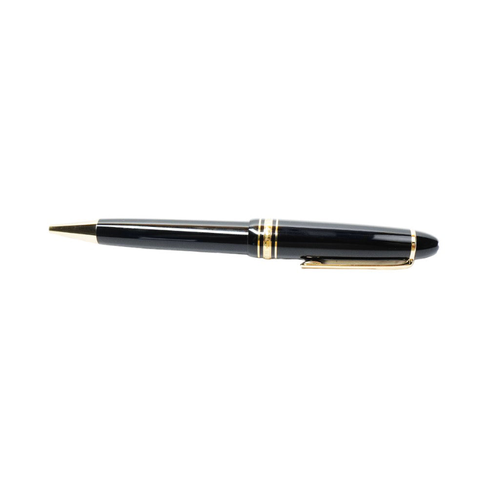 10456 MONT BLANC MST LEGRAND B/P 161 Y.G Default Title - MamasJan Independence Day