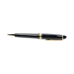 10456 MONT BLANC MST LEGRAND B/P 161 Y.G Default Title - MamasJan Independence Day