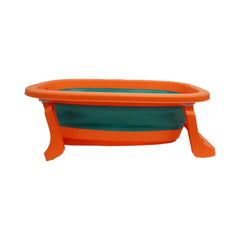 Bath Tub 001 T.T Default Title - MamasJan Toys