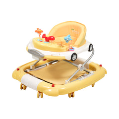 WALKER 2IN1 1086 T.T Default Title - MamasJan Toys