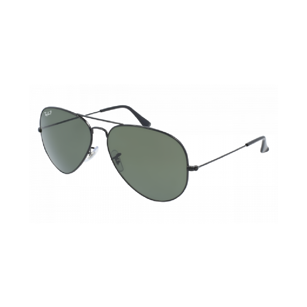 Rayban Rb3025-002/58-62 Sunglasses Default Title - MamasJan Gift counter