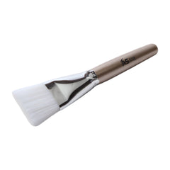 ASHLEY SHINE BLEECH BRUSH 1PC Default Title - MamasJan Makeup