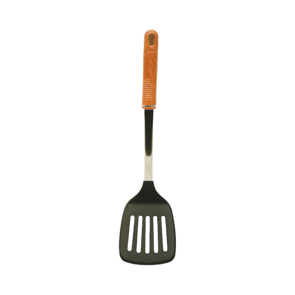 TURNER NON STICK WOODEN HANDLE CC034P006 Default Title - MamasJan Crockery