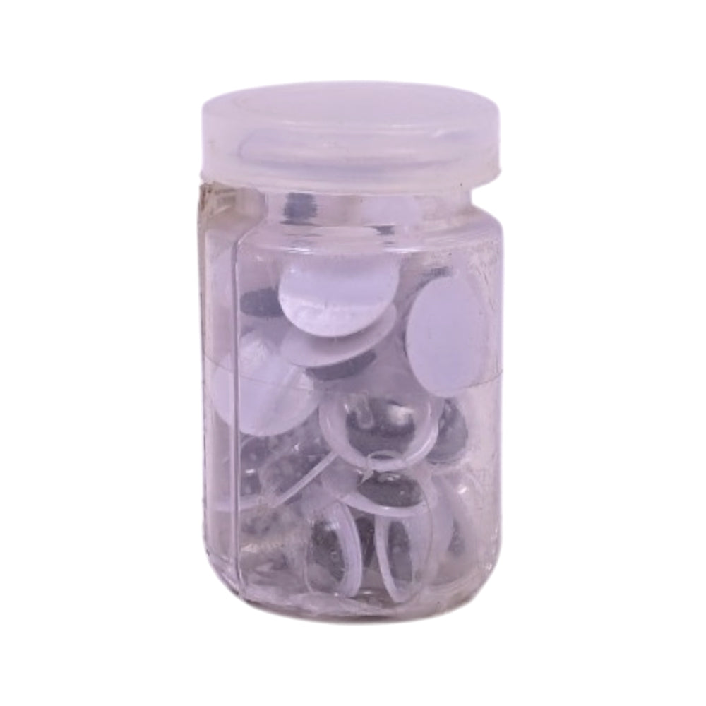 GOOGLIE EYES 125 A.M Default Title - MamasJan Toys