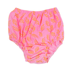 BABY BLENDED PANTY PRINTED BPP445 SU-21 (XXL) 12-18M Default Title - MamasJan KidsWear