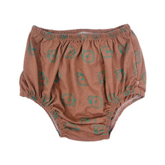 BABY BLENDED PANTY PRINTED BPP444 SU-21 (XL) 9-12M Default Title - MamasJan KidsWear