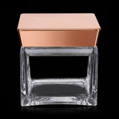 JAR ACRYLIC IR R62-R67 Default Title - MamasJan Crockery