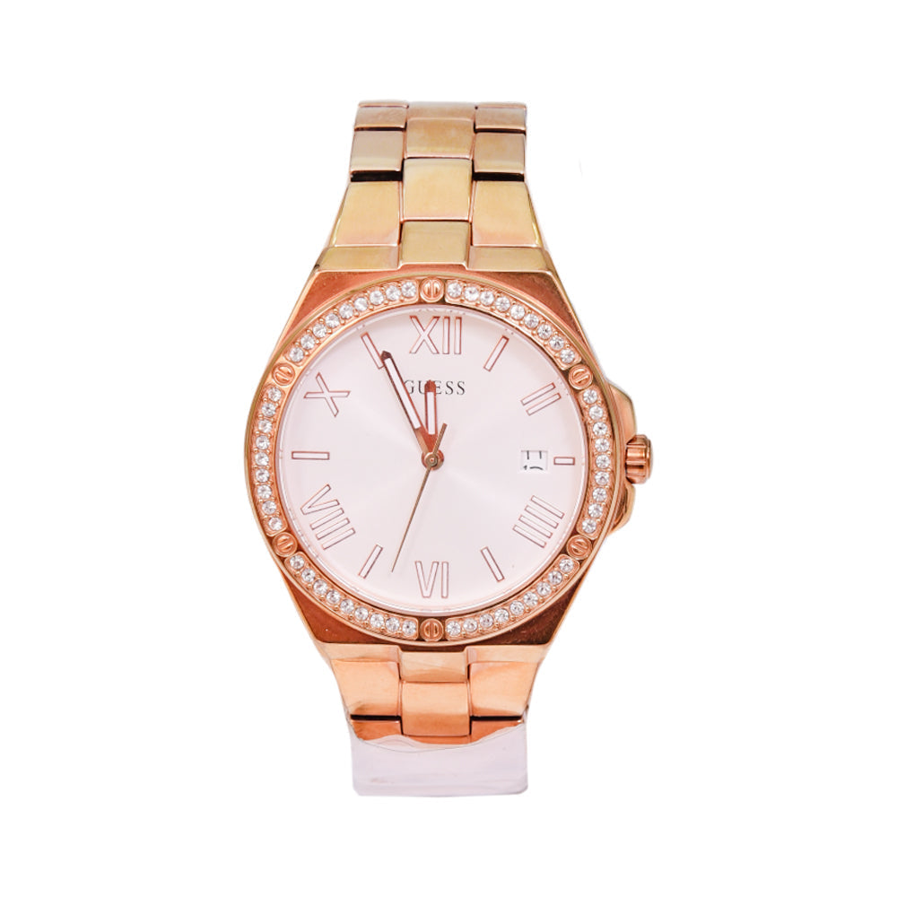 GUESS WATCH GW0286L3 Default Title - MamasJan Gift counter