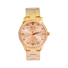 GUESS WATCH GW0292L2 Default Title - MamasJan Gift counter