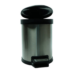 DUST BIN IR 5 LTR 733-748 Default Title - MamasJan Crockery