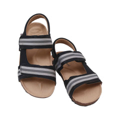 BOYS SANDAL 31-35 2018-18 IR SU-21 Default Title - MamasJan KidsWear