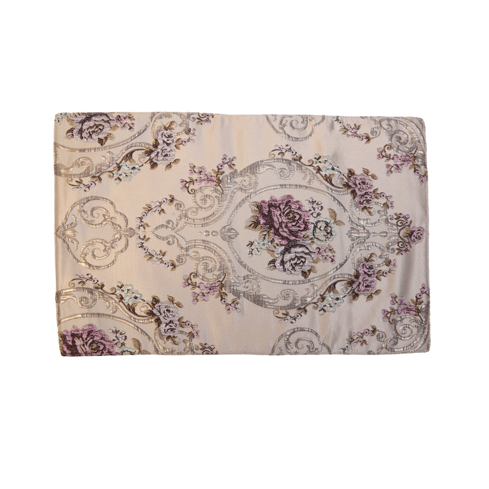 Table Mat Ir 32X52 A10 Default Title - MamasJan s