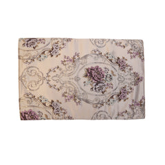 Table Mat Ir 32X52 A10 Default Title - MamasJan s
