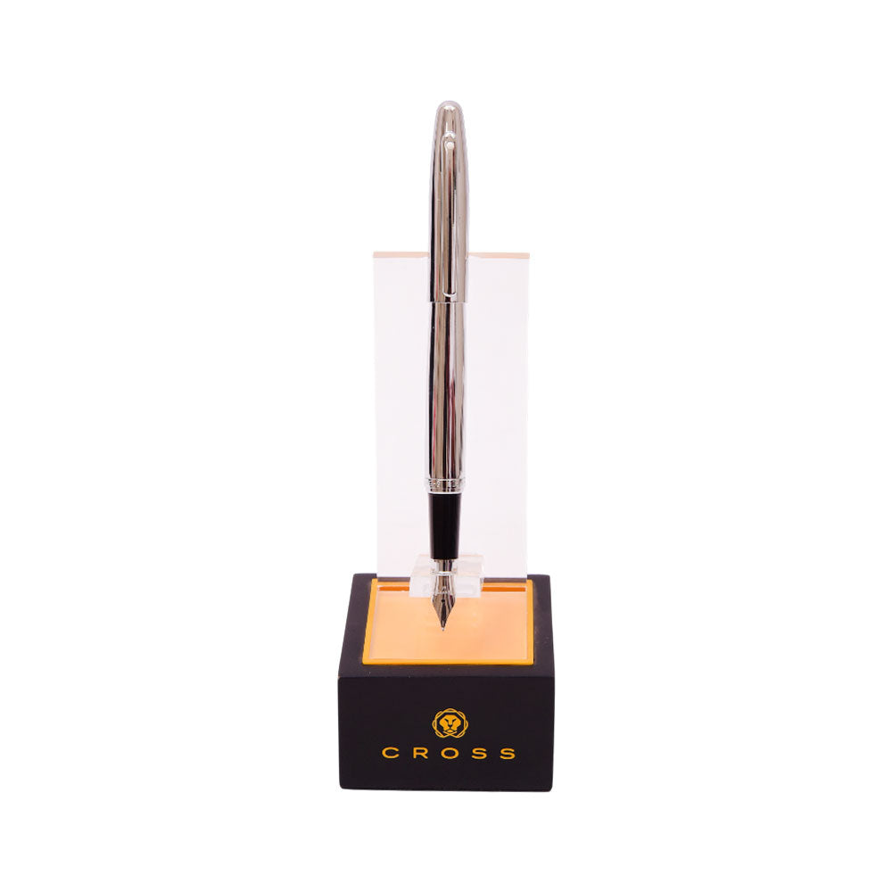 SHEAFFER PEN 9421 F.P Default Title - MamasJan Gift counter