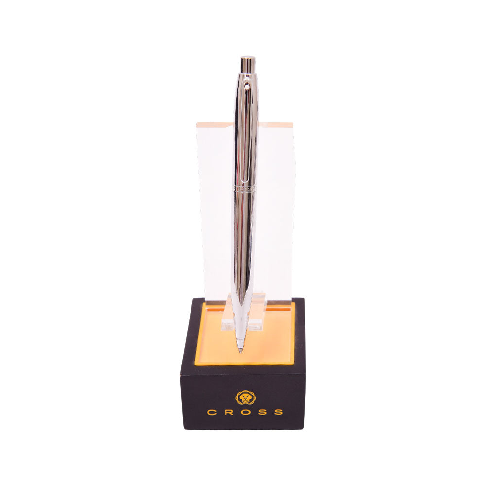 SHEAFFER PEN 9421 B.P Default Title - MamasJan Gift counter