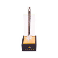 SHEAFFER PEN 9421 B.P Default Title - MamasJan Gift counter