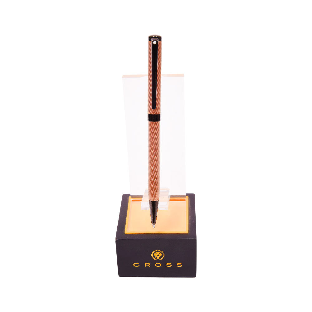 SHEAFFER PEN 9257 B.P Default Title - MamasJan Gift counter