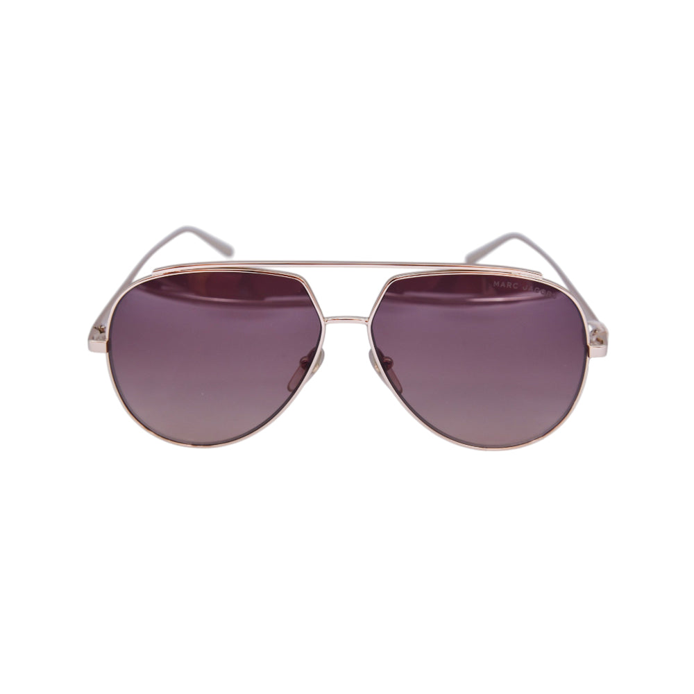 Marc Jacobs Marc 455/S 60 J5G/Ha Sunglasses Default Title - MamasJan Gift counter