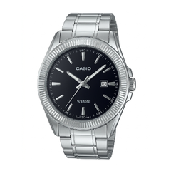 CASIO GL MTP-1308D-1AVDF Default Title - MamasJan Gift counter