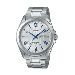 CASIO GL MTP-1384D-7A2VDF Default Title - MamasJan Gift counter