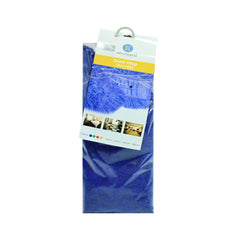 H&C DUST MOP ACRYLIC 80CM REFIL GREEN Default Title - MamasJan Grocery Nonfood