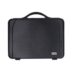 PRESIDENT BRIEF CASE AP3134G-18 Default Title - MamasJan Luggage