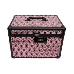BEAUTY BOX IR 1700-A Default Title - MamasJan Luggage